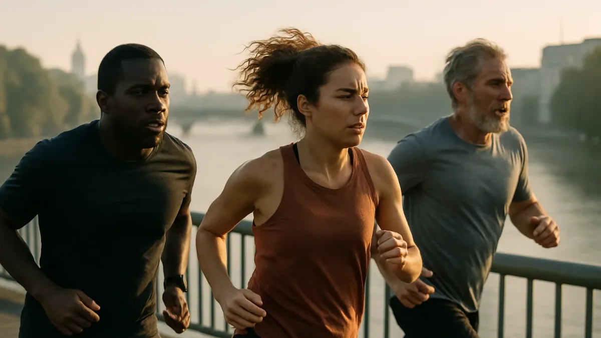 Best Booking Tool for Run Clubs in 2026