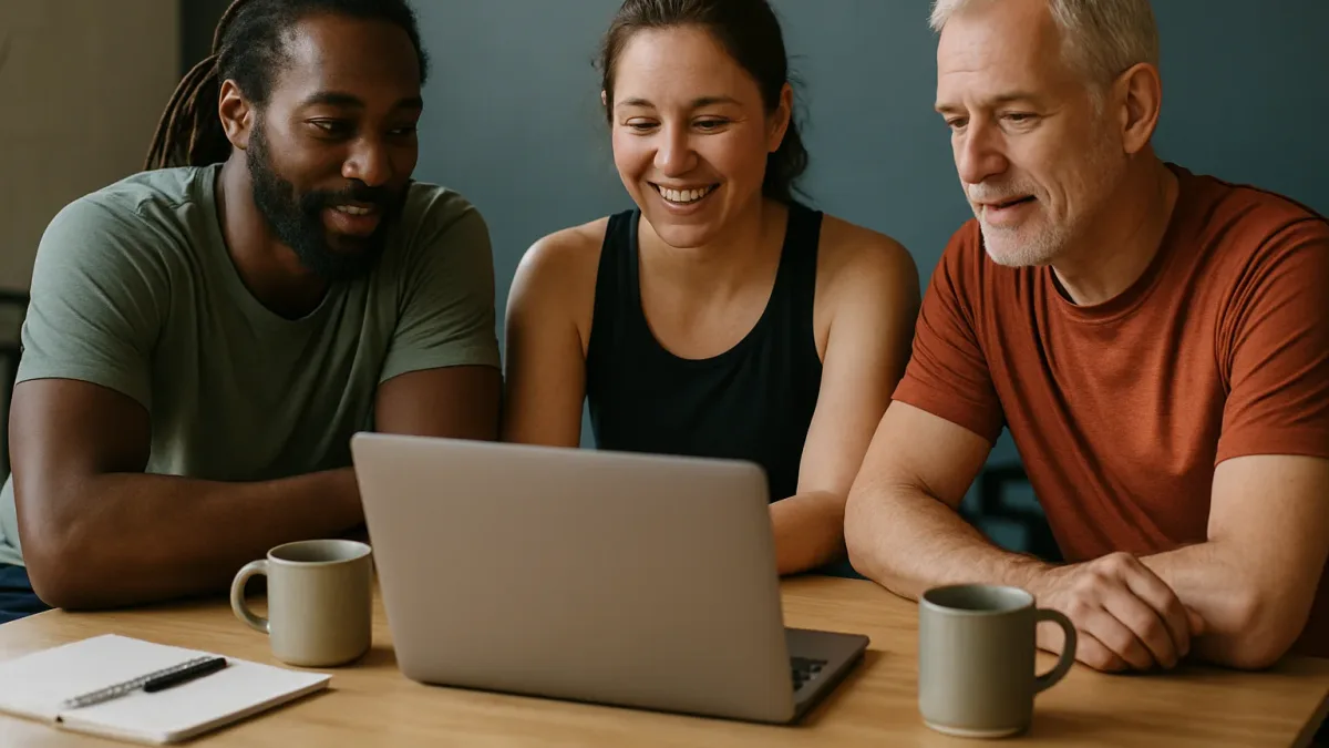 The Best Booking Tools for Coaches and Group Session Hosts in 2026