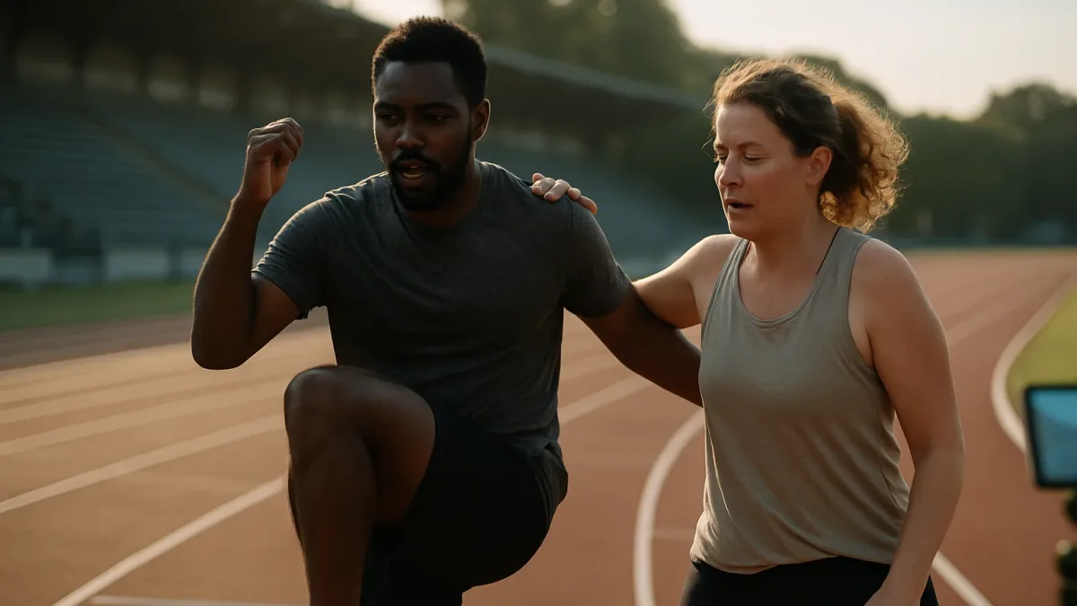 5 Best Alternatives to Calendly for Fitness Coaches
