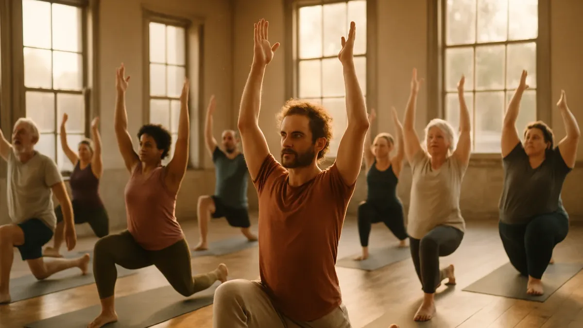 How to Charge for Yoga Classes: A 2026 Pricing Guide