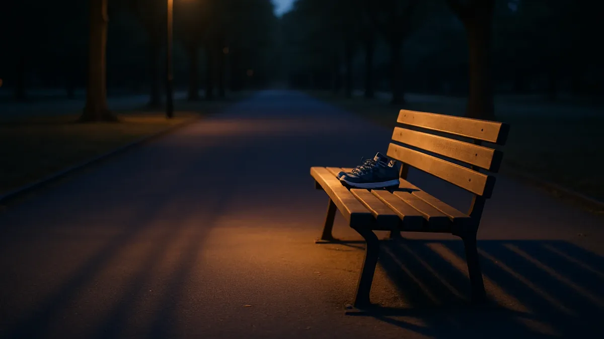 How to Handle No-Shows Without Being Awkward
